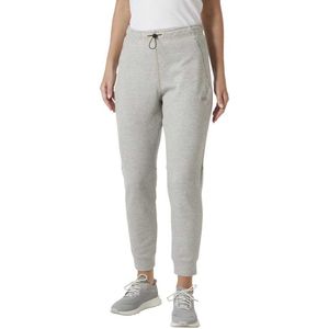 Helly Hansen Hp Tech Broek