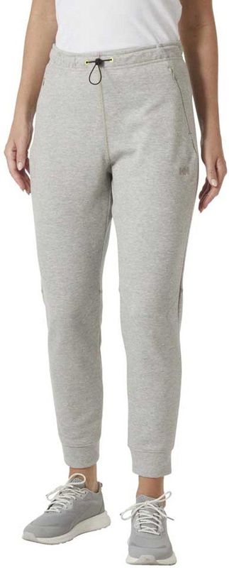 Helly Hansen Hp Tech Broek