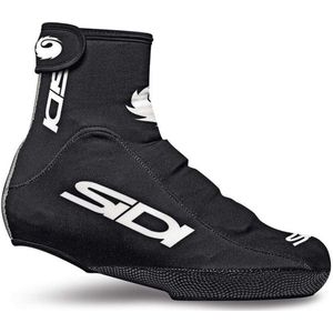 Sidi Thermocover Black - Maat 41/42