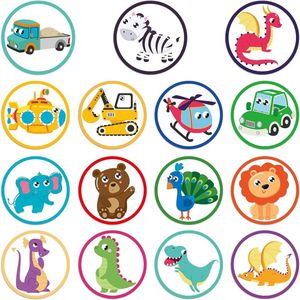 Eamber - Digitale Spraakrecorder met Ruisonderdrukking en Spraakgestuurd Opnemen - 8GB - Ideaal voor Lezingen, Vergaderingen en Klasgebruik