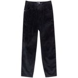 Roxy - Thousand Stars - Corduroy Joggingbroek - Meisjes 4-16