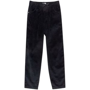 Roxy - Thousand Stars - Corduroy Joggingbroek - Meisjes 4-16