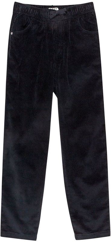 Roxy - Thousand Stars - Corduroy Joggingbroek - Meisjes 4-16