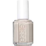 Essie nagellak - 79 Sand Tropez