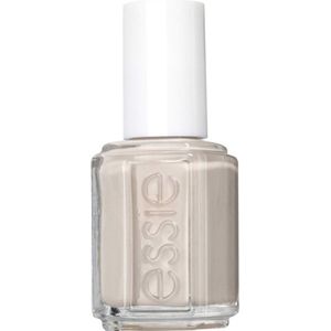 Essie nagellak - 79 Sand Tropez