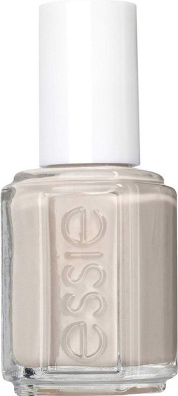 Essie nagellak - 79 Sand Tropez