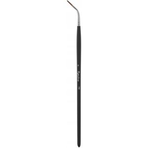 Maestro Eyeliner Penseel 790 R 2 - Schuin Synthetisch Haar