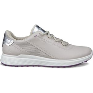 Ecco - S-Casual - Golfschoenen - Gravel