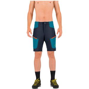 Karpos Lastia - Bermuda - Licht - Duurzaam - Korte Broek