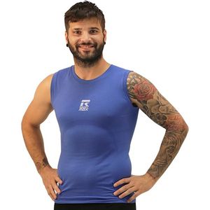 Thermisch T-shirt - Rox R-Gold - Volwassene