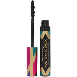 Max Factor Masterpiece Max High Volume & Definition Mascara - Black (Special Edition)