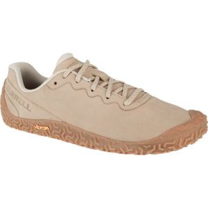 Merrell Vapor Glove 6 Ltr Trailschoenen Beige EU 40 Vrouw