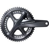 Shimano Crankstel Ultegra Fc-r8000 53/39t 2x11s 170 Mm Alu