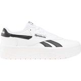 Reebok - Court Advance Surge - Sneakers - Wit - Synthetisch