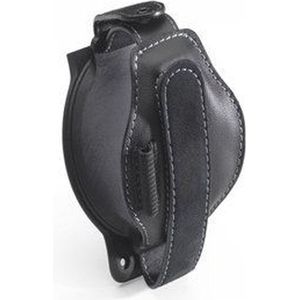 Zebra ROTATING HAND STRAP REPLACEMEN