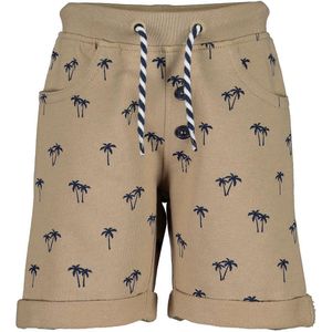 Blue Seven Kleine jongens Broek short Jongens Broek - Maat 68