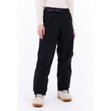 Protest - PRTSami - Sneeuwbroek