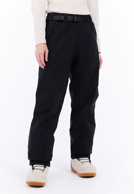 Protest - PRTSami - Sneeuwbroek