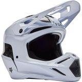 FOX - V3 RS Fracture - Crosshelm - Technologisch Geavanceerd - Mips® Integra Split