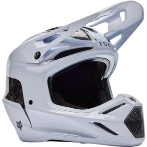 FOX - V3 RS Fracture - Crosshelm - Technologisch Geavanceerd - Mips® Integra Split