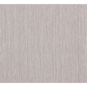 Dutch Wallcoverings Vliesbehang uni - beige