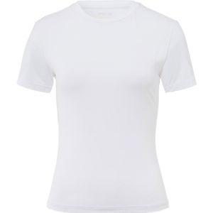 Les Lunes - FLOW Tee - T-shirt