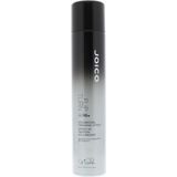 Joico - Style & Finish Flip Turn - Haarlak - 300ml - Volumizing Finishing Spray