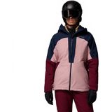Columbia - Liftline - Ski Jas - Waterdicht - Dames