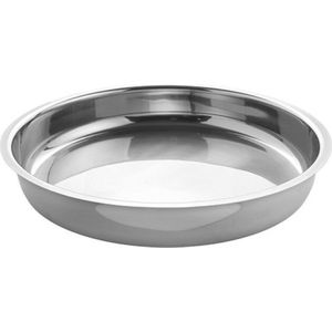 Voedselpan (Chafing Dish) 921921
