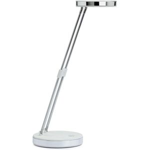 Solacis Daglichtlamp hobby - Hobby lamp - Daglichtlamp staand - Bureaulamp - Dimbaar - Must have voor thuis!