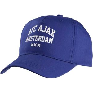 Ajax Pet - Ajax Cap - One Size