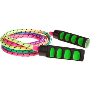 Springtouw Jobber playrope