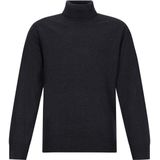 TYGO & vito - Pully Dash - Donkergrijs - Coltrui