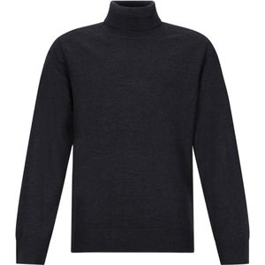 TYGO & vito - Pully Dash - Donkergrijs - Coltrui