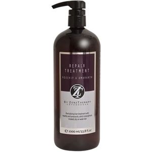 Repair Treatment Rosehip & Amaranth 1000 ml