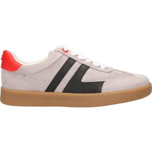 La Strada Sneaker grijs dames - maat 42