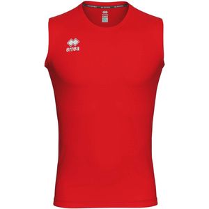 Errea Gale Tanktop Jr Tanktop - Sportswear - Kinderen