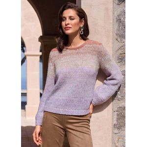 Alba Moda Pullover Pullover