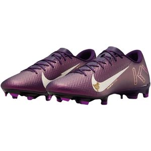 Nike - Mercurial Vapor 16 Academy - Voetbalschoenen - Paars - Wilrijk