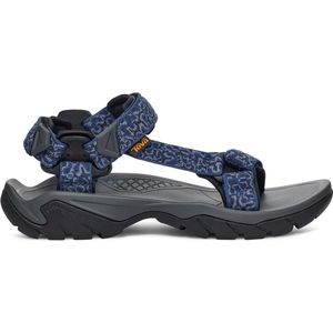 Sandalen Mannen - Maat 45.5
