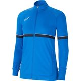 Nike - Academy 21 - Trainingsjack - Dames