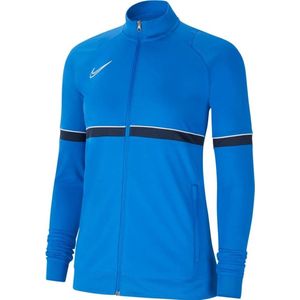 Nike - Academy 21 - Trainingsjack - Dames