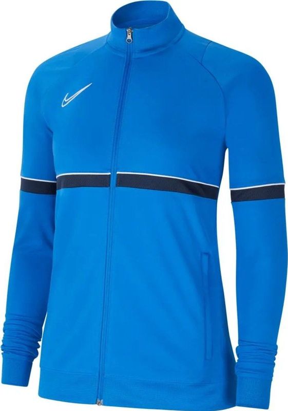 Nike - Academy 21 - Trainingsjack - Dames