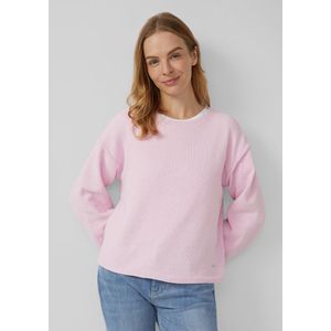 s.Oliver Strickpullover