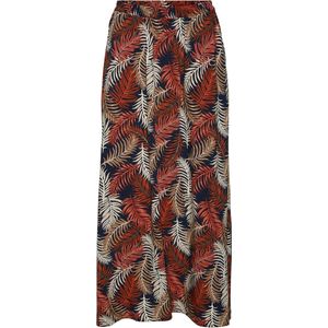 VERO MODA - VMEASY MAXI SKIRT WVN GA - Dames - Rokken