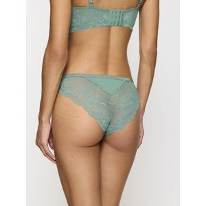 Triumph - Amourette Charm - Brasilian Slip