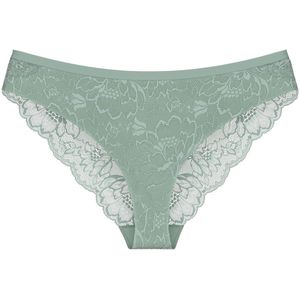 Triumph - Amourette Charm - Brasilian Slip