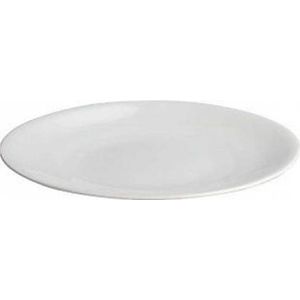 ALESSI All-Time Dinerbord 27 cm