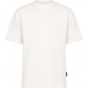 MINIMAL SWEAT | White