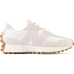 New Balance - WS327V1 - Sportschoenen - Beige - Casual